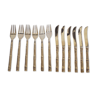 Cutlery