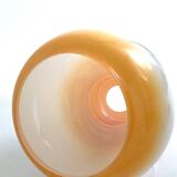 Globe en verre  suspension