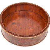 Chinese wedding chest