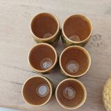 Beverage service