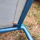 Robert Mallet Stevens chairs