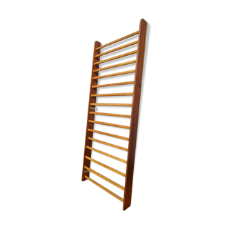 Gymnastics Espalier