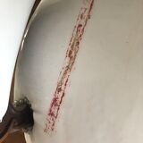 Old chair
