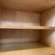 Vintage cabinet