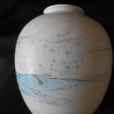Ball vase