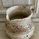 Pichet en grès vintage 1,25l
