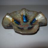 Trinket bowl from Limoges