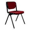 Vertebra chair by Emiliano Ambasz and Giancarlo Piretti