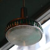 Space Age 1970 Pendant Light