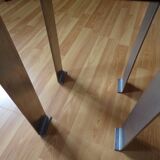 Pair of bedside tables/end of sofa