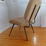 Vintage armchair 1960