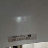 Lampadaire AM PM