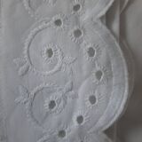 Set of 2 pillowcases