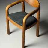 Rainer Daumiller vintage chairs (6)