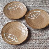 Plates