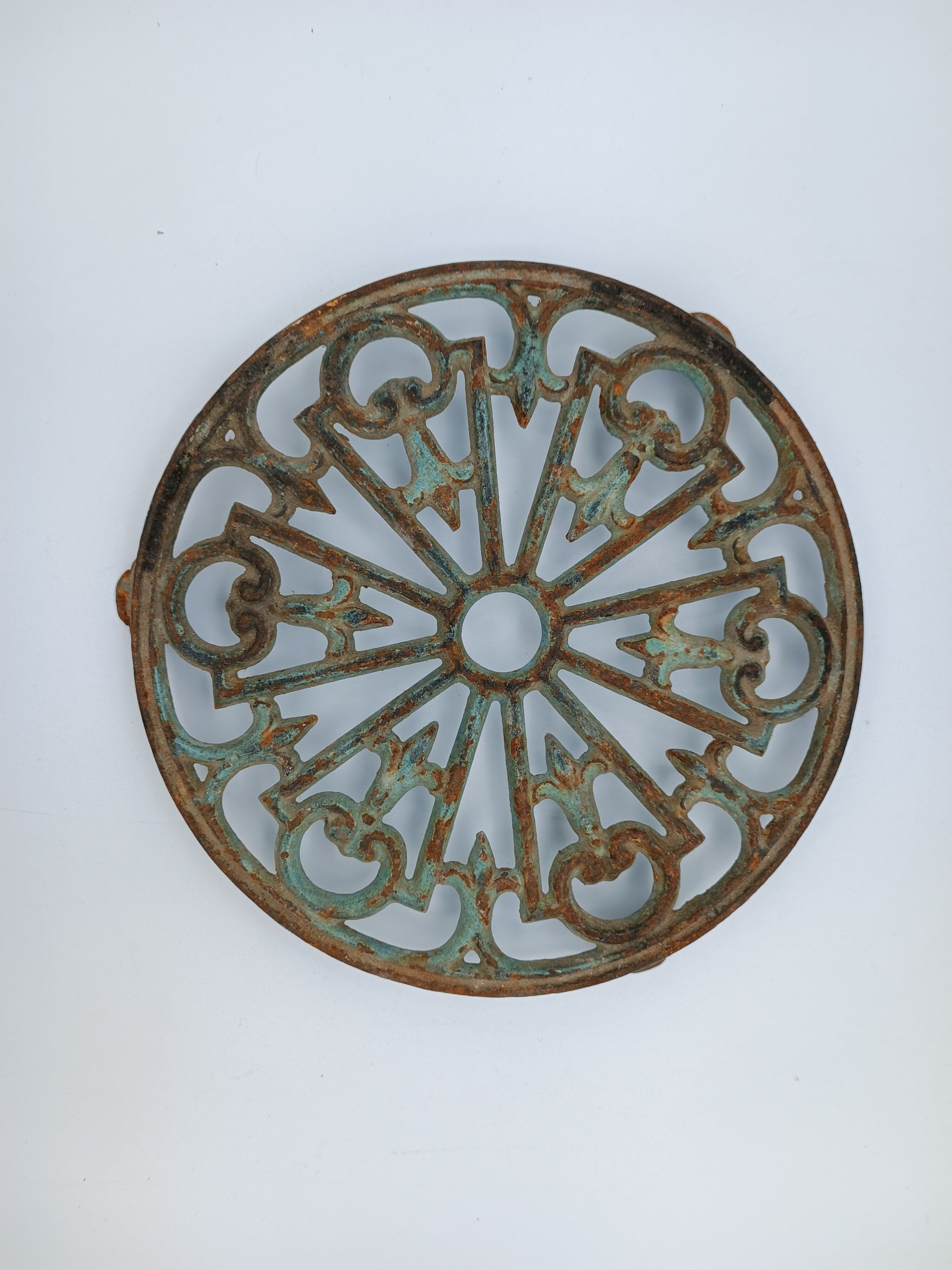 Dessous de plat
