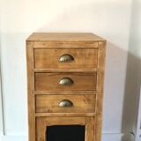 Chiffonier