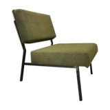 Vintage armchair in good condition