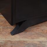 Art Deco dresser