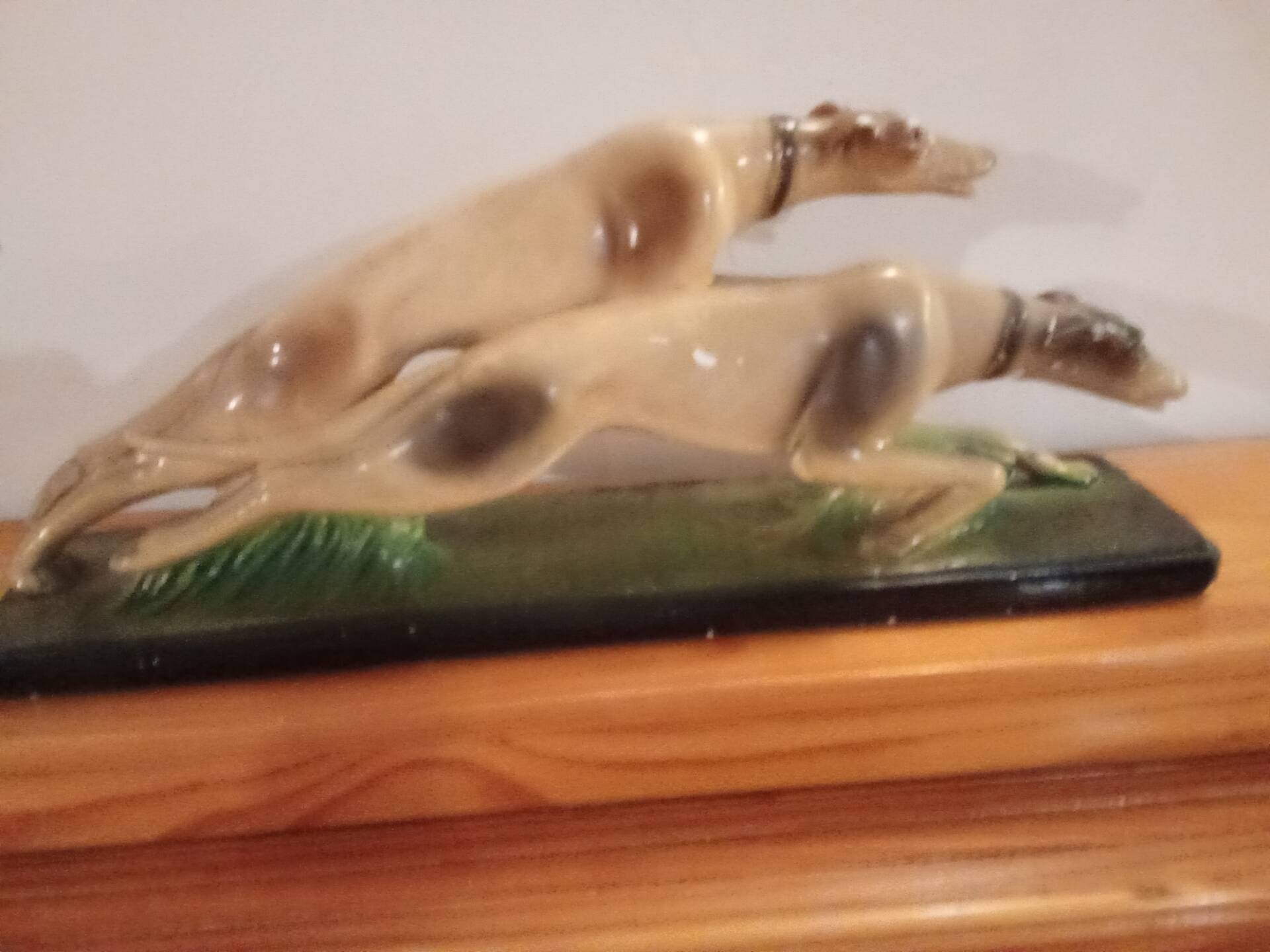 Sculpture Melani