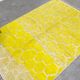 Beni Ouarain rug – Pre-order #G533