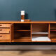 Enfilade Jentique 1960