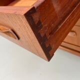 Vintage G-Plan sideboard 1960's