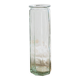Vase « Brume »