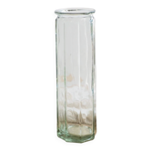Vase « Brume »