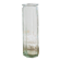 Vase « Brume »