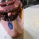 Collection de 4 Vases & Boîtes Pulpo "Container" par Sebastian Herkner