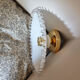 Opline wall lamp