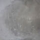 Demijohn canister 15 liters