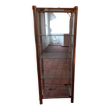 P.Vandel display cases