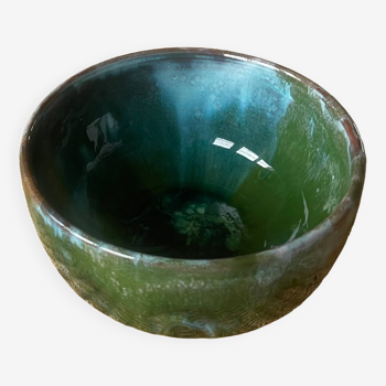 Ceramic bowl