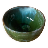 Ceramic bowl
