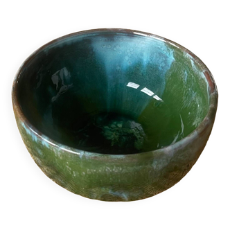 Ceramic bowl