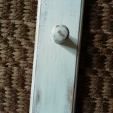 Coat hook