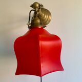 Wall Lamp, 1930s
