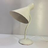 Lampe a poser cocotte bauhaus 1950