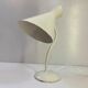 Lampe a poser cocotte bauhaus 1950