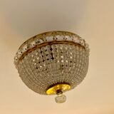 Ceiling light