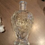 Carafe