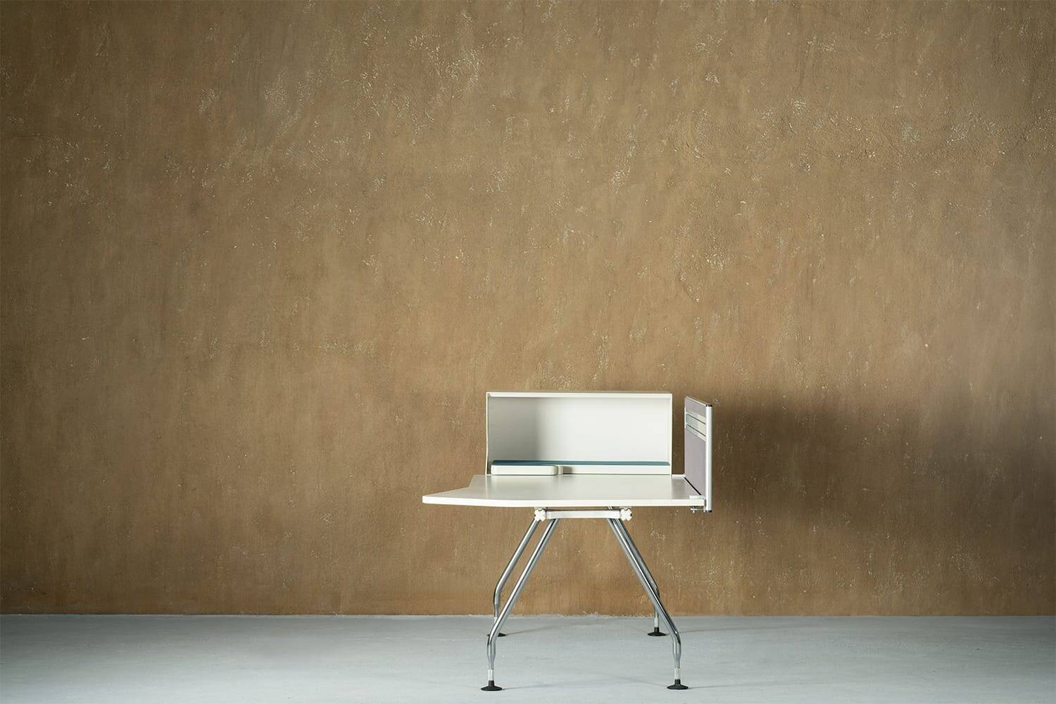 Vitra Ad Hoc workstation by Antonio Citterio, Italy 1990s
