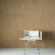Vitra Ad Hoc workstation by Antonio Citterio, Italy 1990s