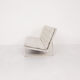 Kho Liang Ie for Artifort sofa model C684, The Netherlands 1968