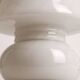Lampes champignons