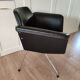 Armchair Prisme 50s by Joseph André Motte