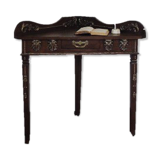 Neo-Renaissance corner console
