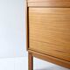 Vintage archive furniture